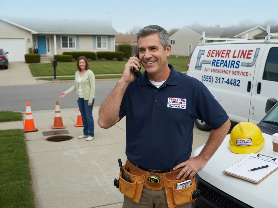 Emergency Plumber Gwynn Oak, MD FAQs